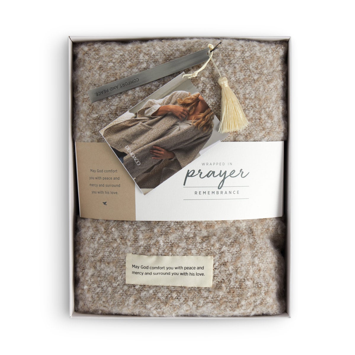 Prayer blanket prayer sale